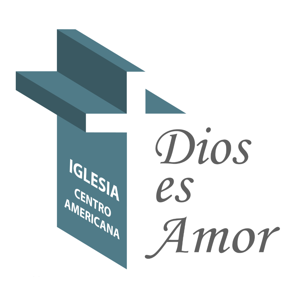 Iglesia Dios es Amor